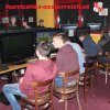 fifa-turnier 21.1.2017 2